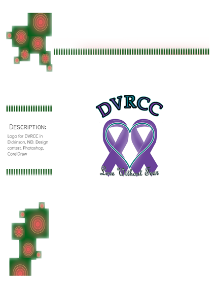 Online Portfolio: Online Portfolio